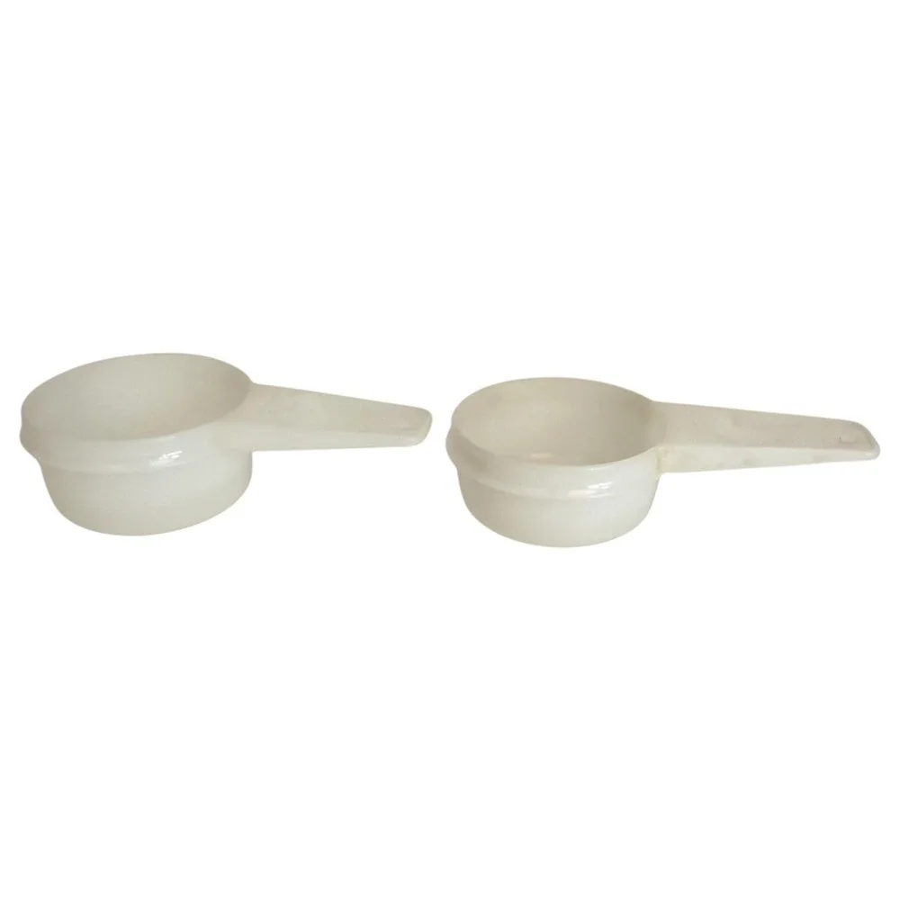 Tupperware this set